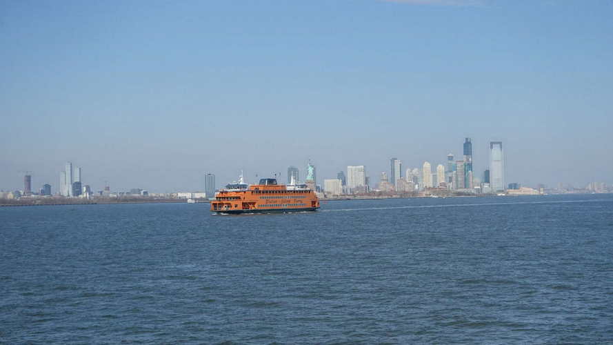 NYC_2024-02-09 12-42-18_RX_08357